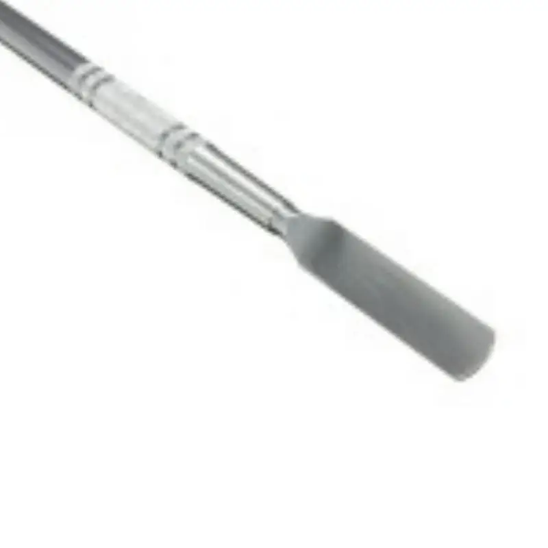 Универсальная металлическая лопатка DIY для мобильного телефона открывающая