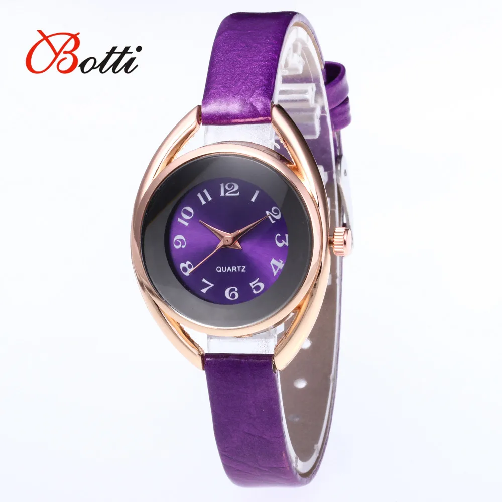Relogio Feminino Топ Бренд роскошные женские часы модные повседневные кварцевые с