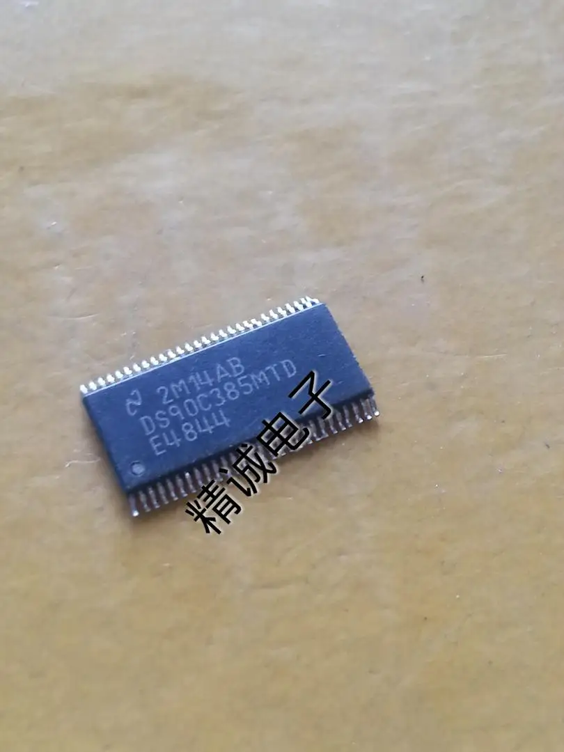 DS90C385MTD |