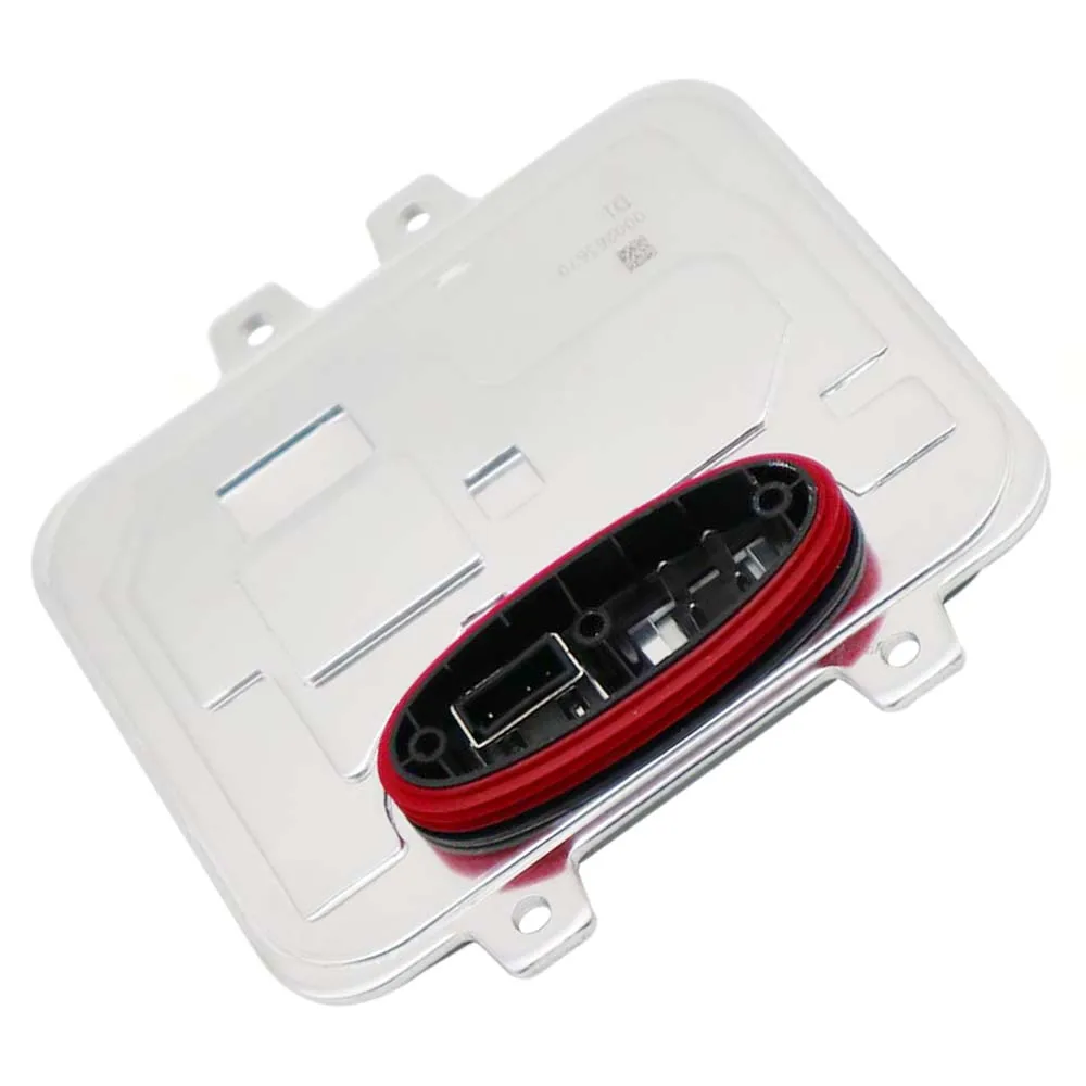 12 V 35 W D1S D3S OEM 5DV 00 9610 ксенон HID балласта Управление блок ЭБУ для Mercedes Viano W639 Buick Regal Skoda