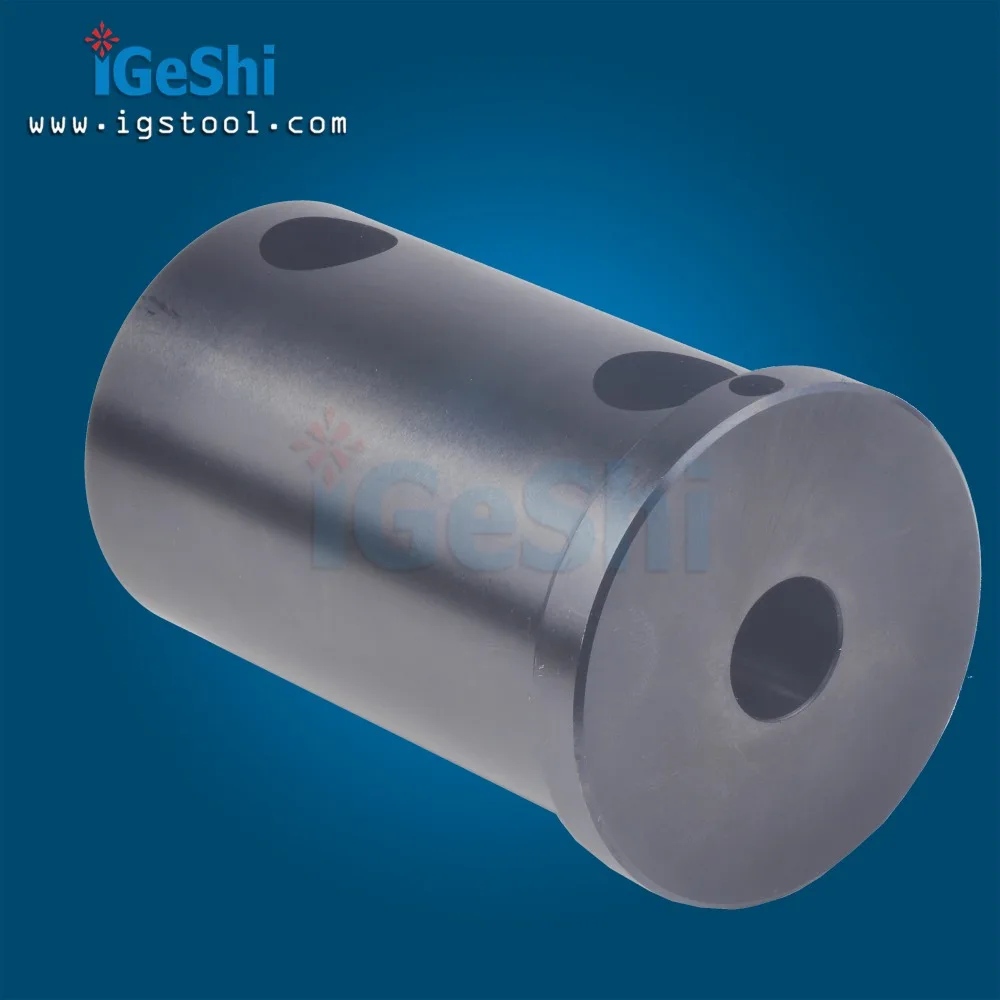 High precision Lathe Sleeve Boring Bar For CNC Haas and DMG Machine D1 2.36&quot | Инструменты