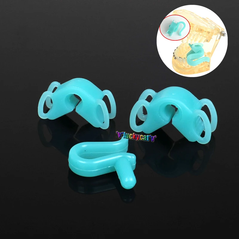 Стоматологическая гигиена полости рта стоматологические блоки для укуса