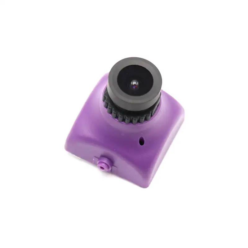 Eachine Wizard X220S 1179 800TVL 2,8 мм объектив PAL NTSC переключаемая CCD камера для радиоуправляемые модели мультикоптеров игрушки
