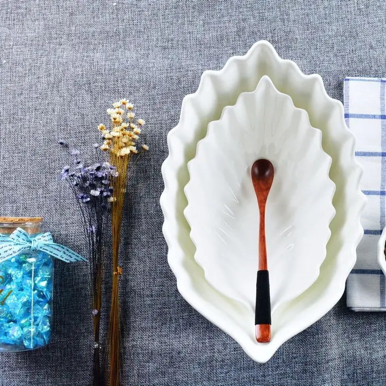 Бесплатная доставка полностью белая модная королевская керамическая рельефная