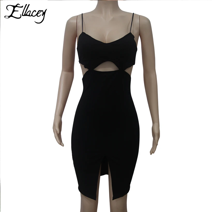 Новинка 2018 женское платье на бретельках без рукавов сексуальный комплект из 2