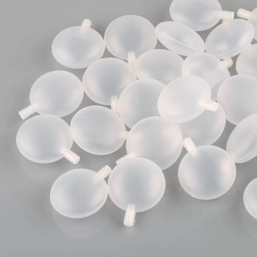 30 x игрушечные пищалки ремонт собак домашних животных детские игрушки