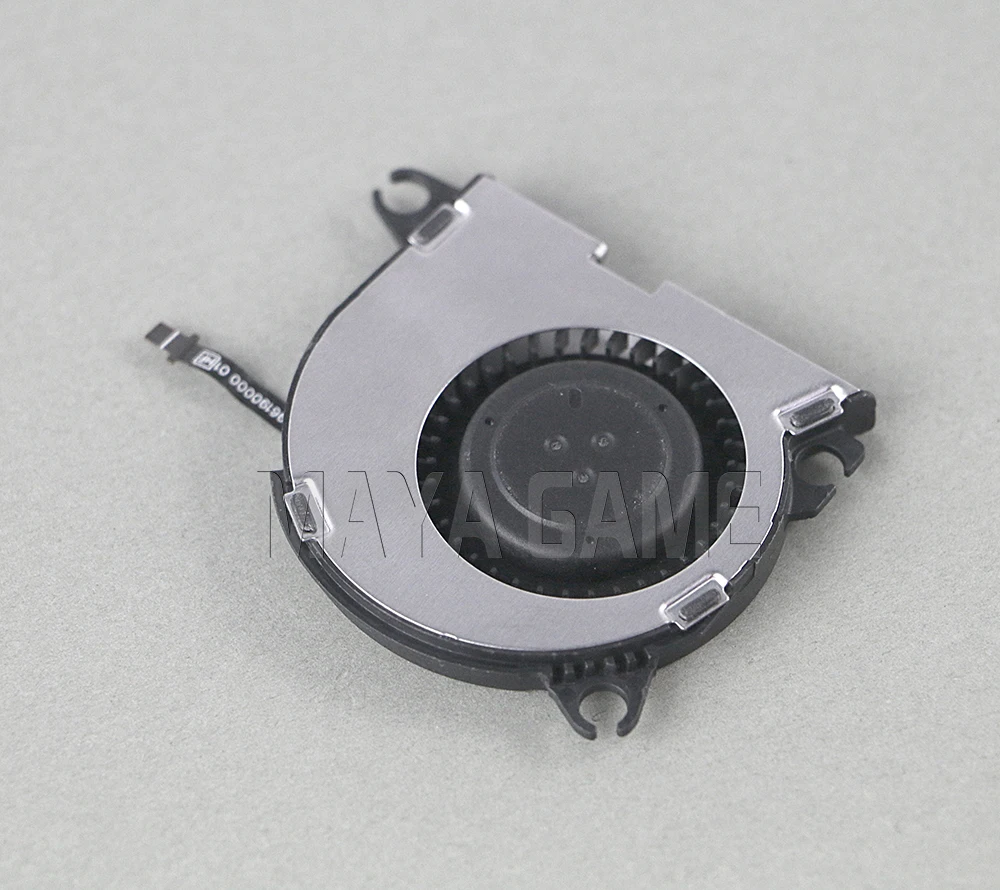 

5pcs/lot Original Inner Cooling Fan Spare Parts for NS Swtich Replacement Repair Parts
