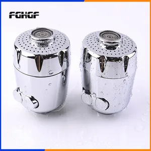 Смеситель для кухни барботер брызгозащищенный фильтр водосберегающий смеситель для душа кран для бассейна пенопластовая водосберегающая насадка отчет