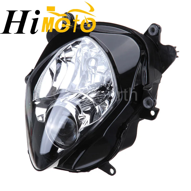 Комплект для Suzuki GSXR1000 GSX-R1000 GSXR 1000 2007 2008 K7 K8 |