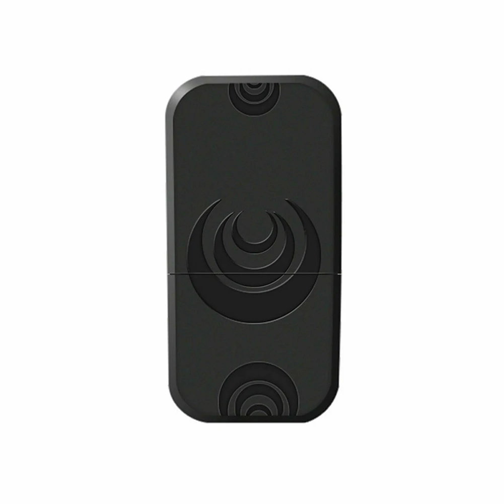 Беспроводной Bluetooth аудио передатчик адаптер USB для PS4 переключатель PC