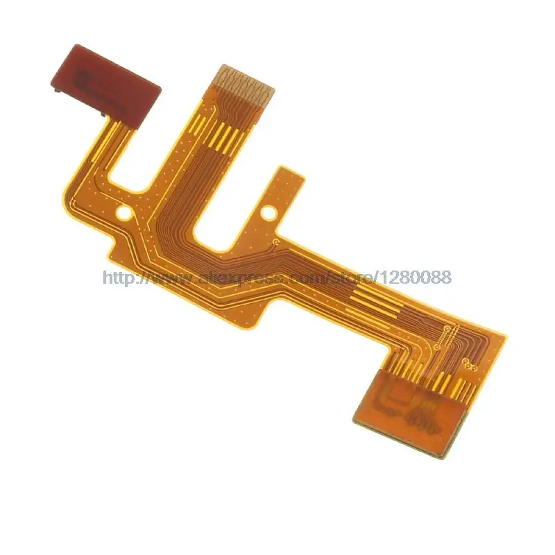 CFYOUYI детали для Motorola Moto X2 XT1097 материнская плата запасной гибкий кабель|flex cable|motorola