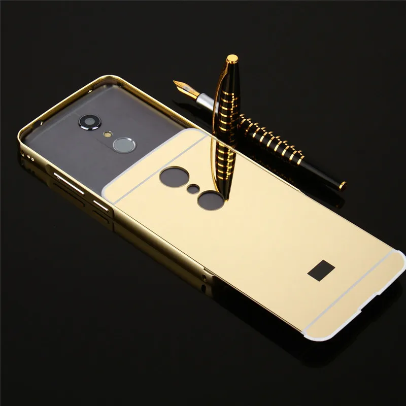 1 шт. для zte Axon 7 пушистое кольцо с драгоценным камнем, стразы, браслет, зеркальный чехол для телефона zte Blade A910 A610 V8 A2/V7 Lite