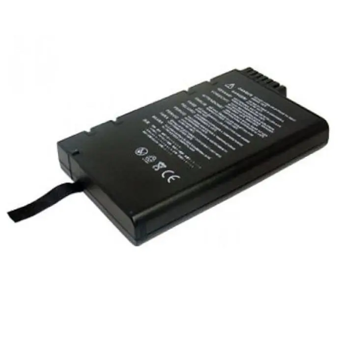 Высококачественная сменная батарея для DR202 DR202S EMC36 ME202BB NJ1020 NL2020 SL202 SL36 SMP202