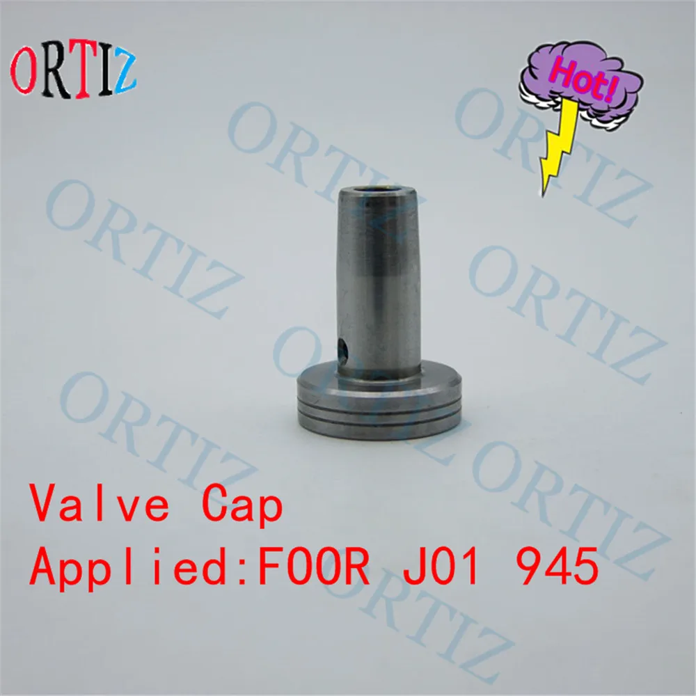 ORTIZ крышка клапана инжектора с общей топливной магистралью для F OOR J01 945 foorj04545.