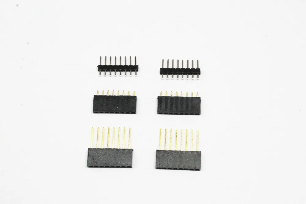 10 шт. ESP8266 ESP 12 12F мини модуль Wemos D1 экшн камера с Wi Fi подключением макетная плата