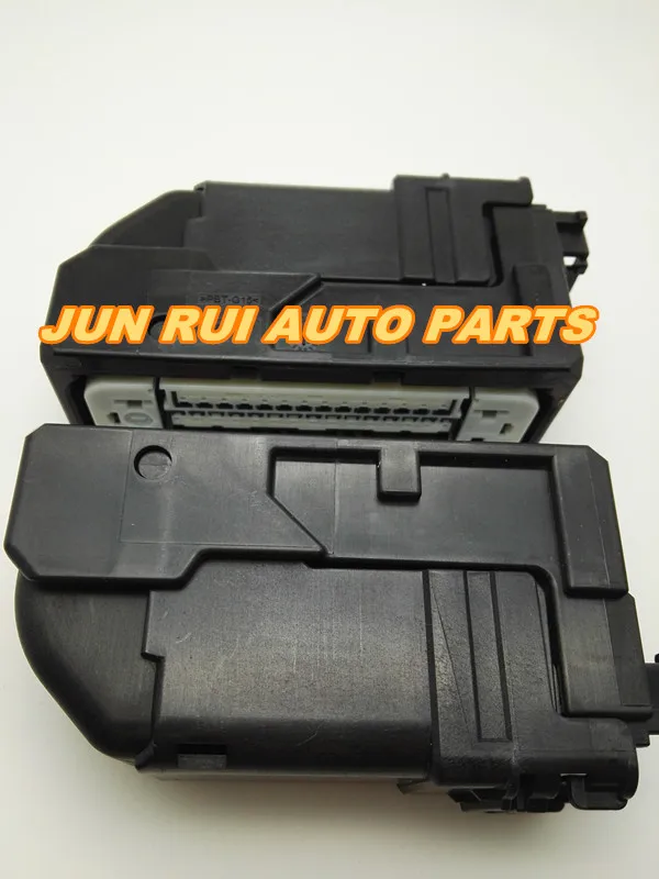 

Car Suspend computer connector plug For Land Rover Freelander Evoque Discovery