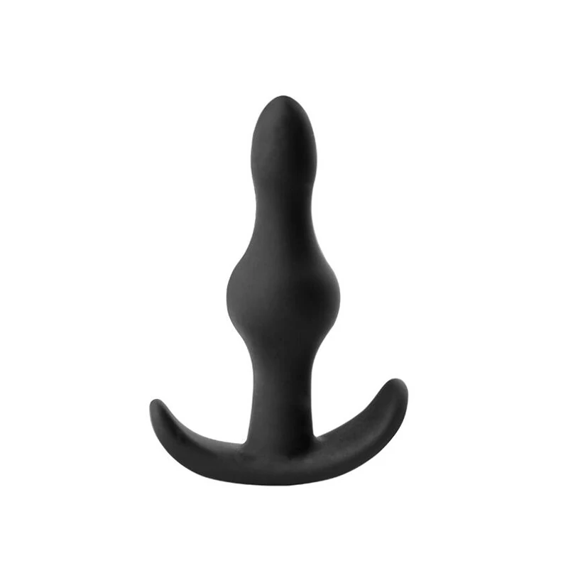 Огромная силиконовая Анальная пробка секс-игрушки для женщин альтернативные