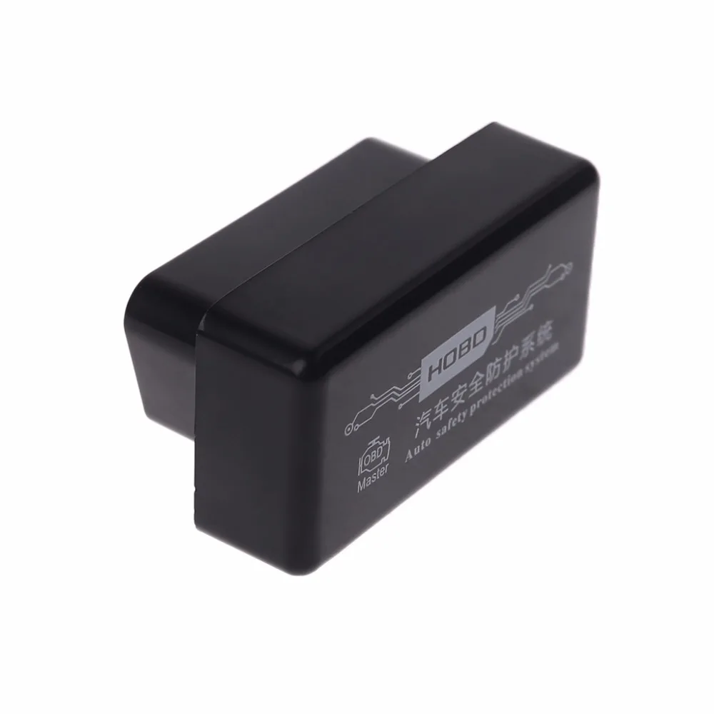 Автомобильный OBD оконный стеклянный свертывающийся контроллер для Chevrolet Cruze Malibu