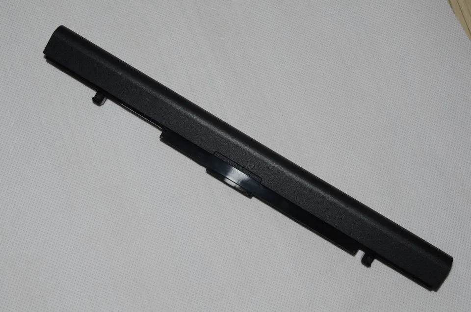 Jigu батарея для ноутбука PA5212U-1BRS PABAS283 для Toshiba Tecra C50-B Z50-C