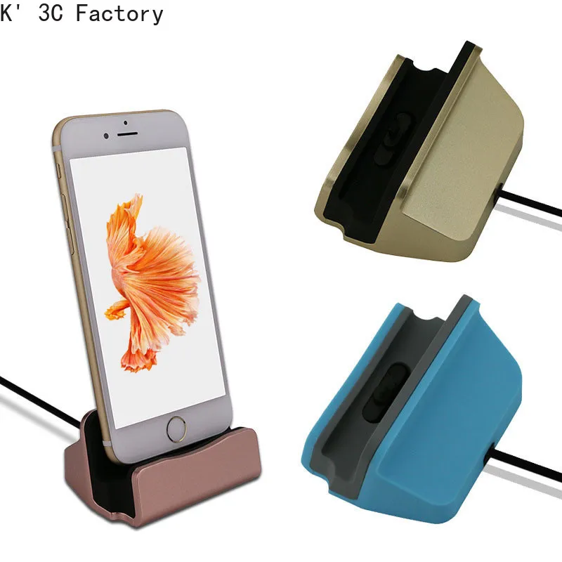 USB-кабель для передачи данных зарядное устройство телефона док-станция зарядная