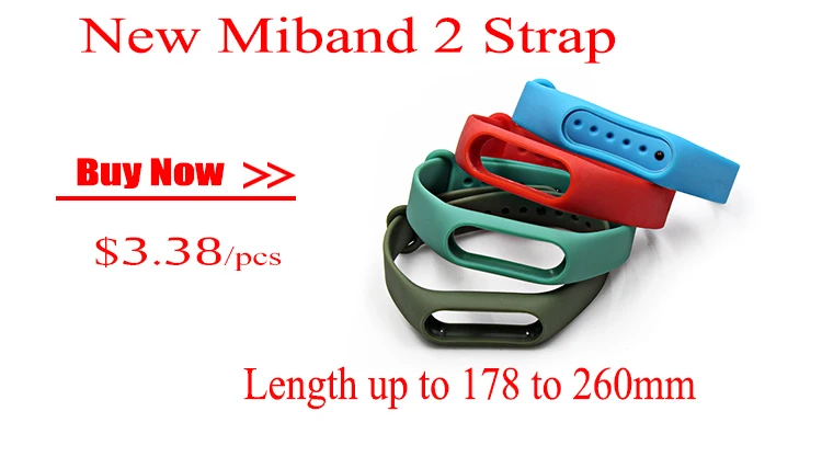 Цветной ремешок mi Band 2 Силиконовый экологический здоровый браслет mi band 2 ремешок mi 2 носимый сменный ремешок смарт-браслета аксессуары