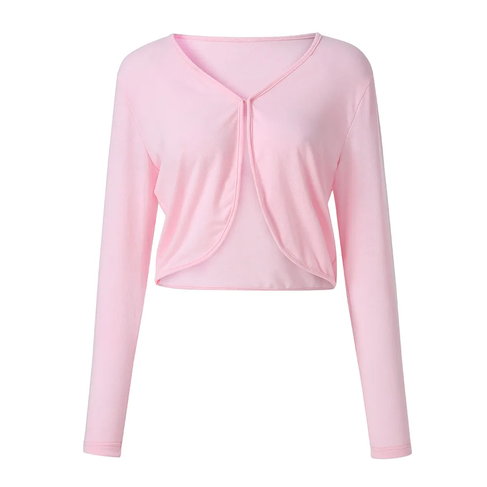 Женская куртка с длинным рукавом тонкий вязаный свитер пальто для женщин зимнее