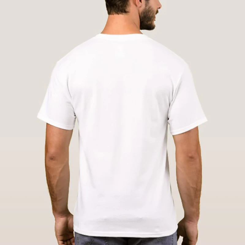 100% хлопок топ Thirt Enjoythespirit футболка с рисунком XS 3XL черная длинным рукавом лето