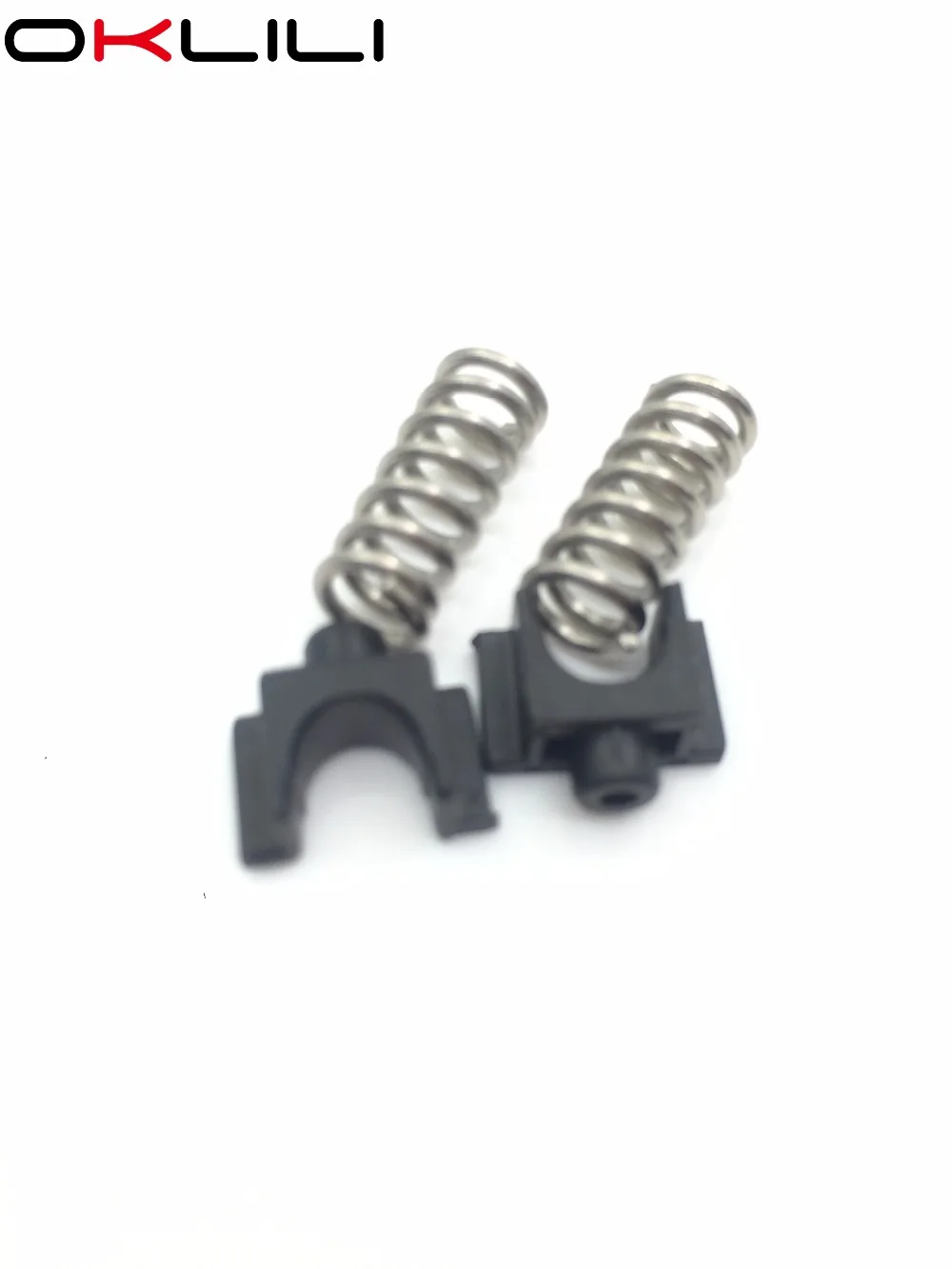 Нижняя напорная втулка для Kyocera FS1028 FS1128 FS1350 FS2000 FS2020 FS3900 FS3920 FS4000 FS4020 KM2810 KM2820|lower pressure