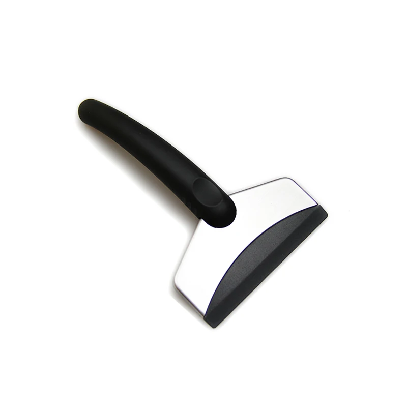 Автомобильный инструмент для защиты лопаты снега высококачественный материал