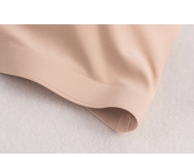 Ice silk, бесшовный, красивый, обернутый сзади, на груди, сексуальный бюстгальтер для женщин, пуш-ап, бюстгальтеры, без бретелек, soutien gorge femme, нижнее белье для женщин
