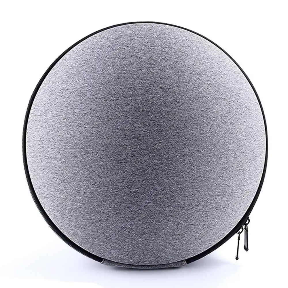 Чехол из ЭВА для Harman Kardon Onyx Studio 1 2 3 и 4 беспроводных динамиков с Bluetooth Подходит