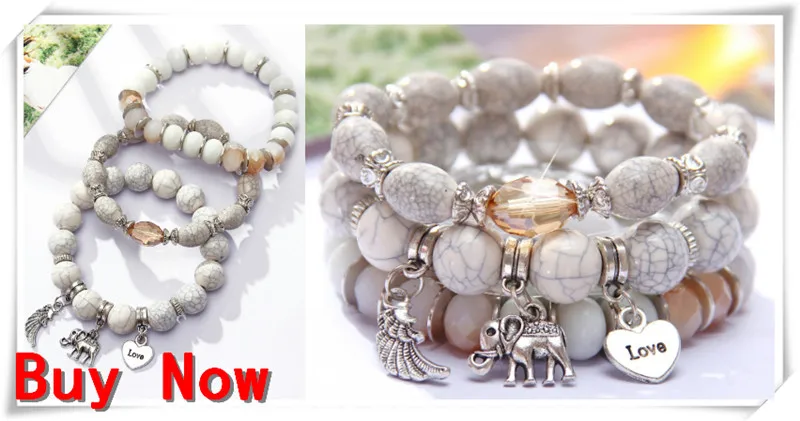 MINHIN колье ожерелье овальные металлические листы кулон колье Femme Bijoux женское массивное кожаное ожерелье s& Подвески