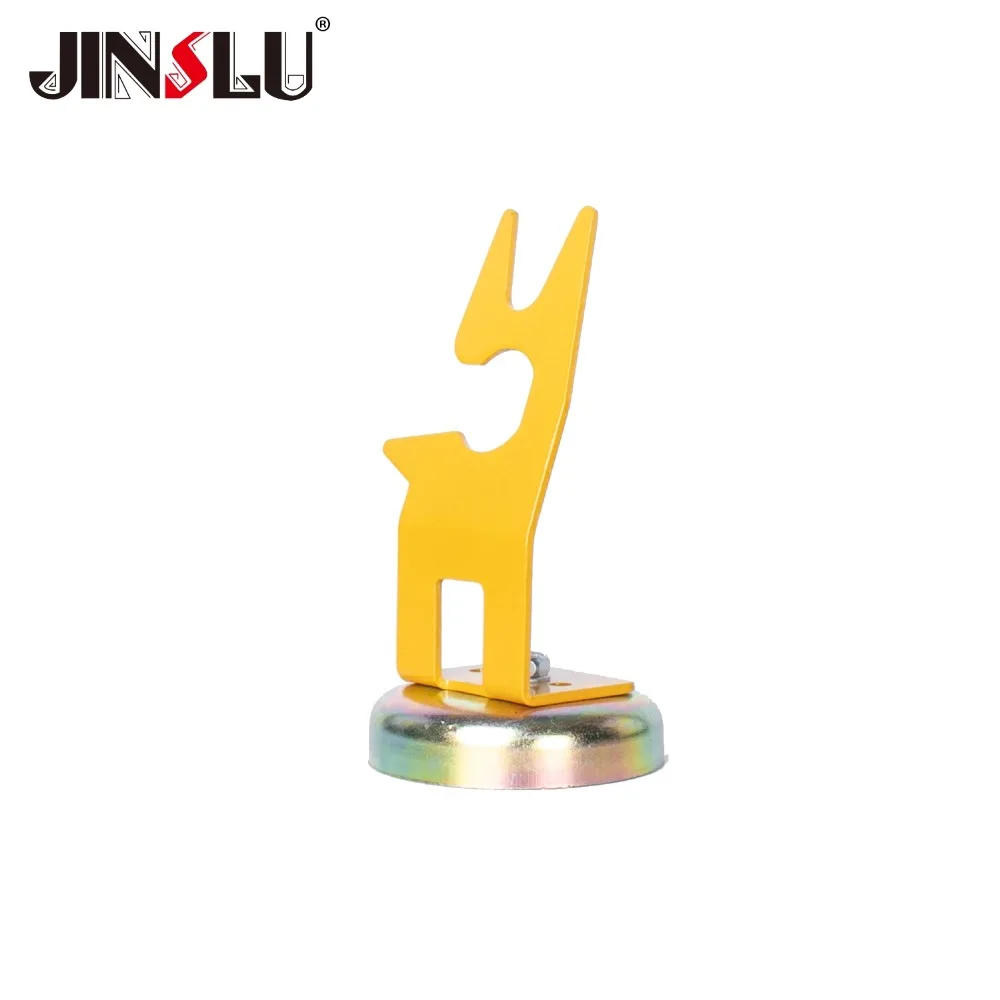 

Бесплатная доставка, магнитный сварочный держатель гофонарь Tig