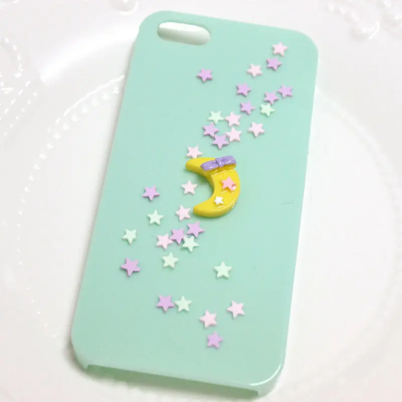 Полимерная глина полимерная искусственная Радужная поверхность конфетти