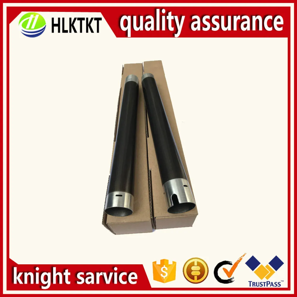 

For Kyocera FS3900DN FS4000DN FS-3900DN FS-4000DN Upper Fuser Roller For Kyocera FS3900 FS4000 FS 3900 4000 3900DN Heater Roller