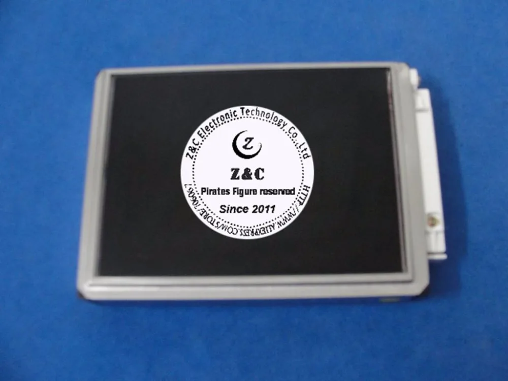 LQ5RA47 LQ0B10A New Original Good Quality 5" Inches LCD Display Screen | Электронные компоненты и