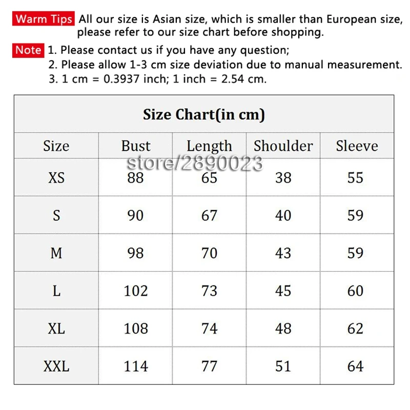 

Monero Funny T Shirt Men Long Sleeve Round Neck Cotton Men T-shirt XXXL