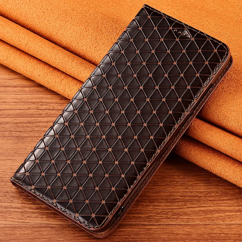 Модный чехол книжка с подставкой для телефона Meizu 16 S XS 16x 16XS Pro 16th Plus из натуральной