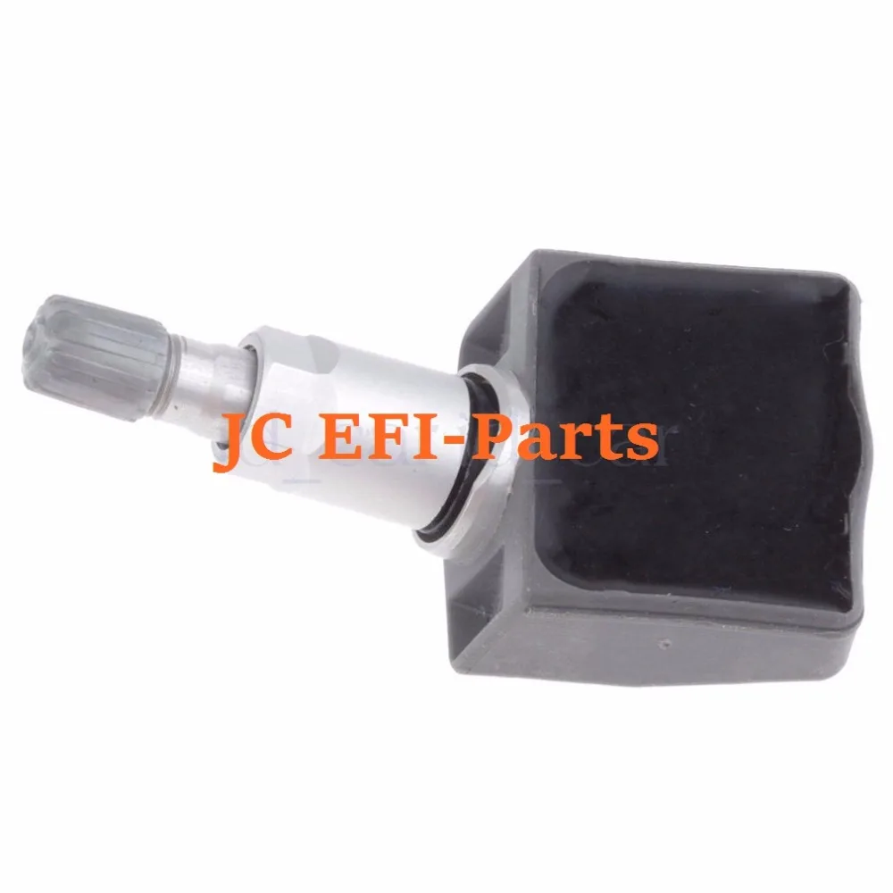 TPMS система мониторинга шин для Renault Laguna Megane Espace Scenic Vel Satis 407002138R 400012631R 433 МГц|sensor
