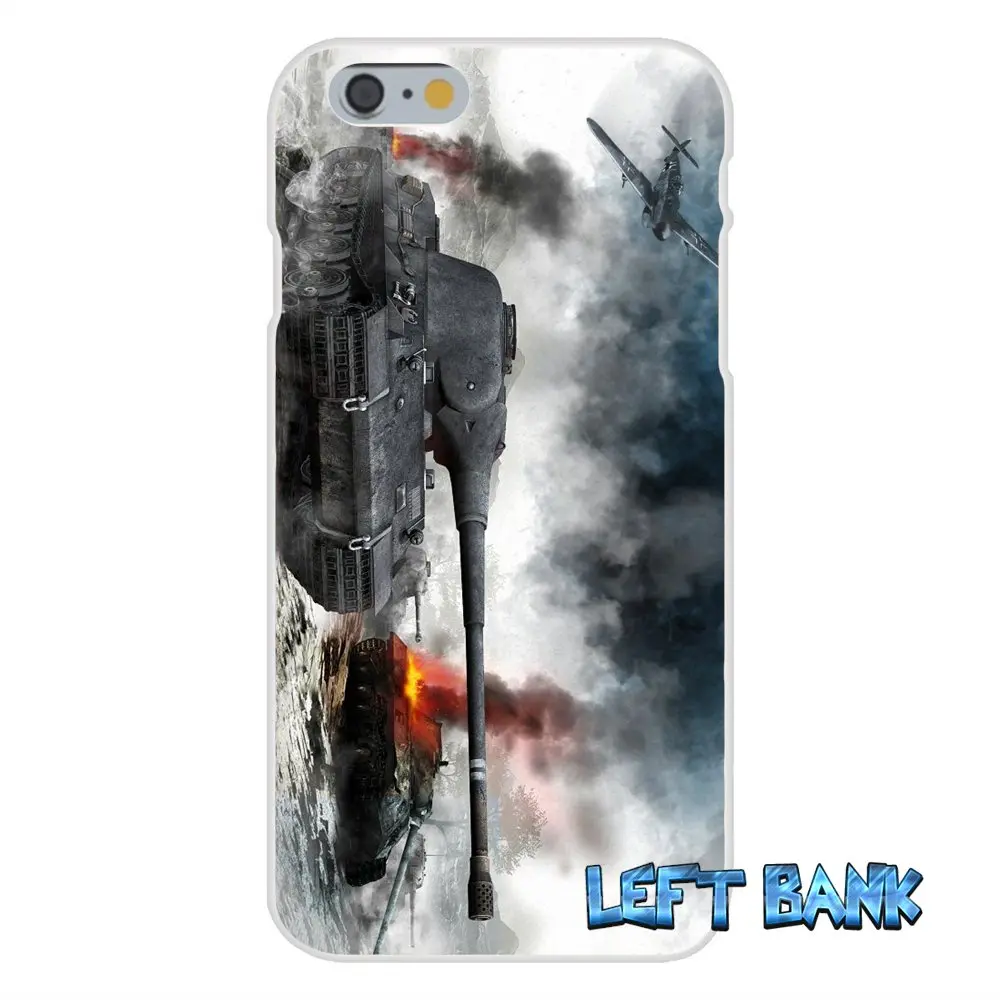 Мягкий силиконовый прозрачный чехол из ТПУ для Samsung Galaxy Note 3 4 5 S4 S5 MINI S6 S7 edge Conqueror