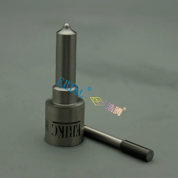 

Liseron ERIKC 0445110141 nozzle DLLA146P1296, 0433171811 Commom nozzle DLLA 146P1296
