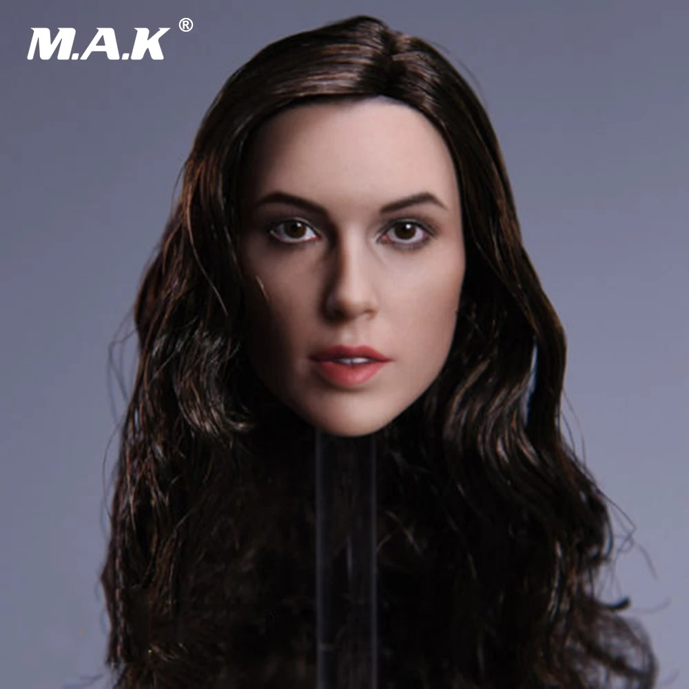 

Action & Toy Figures