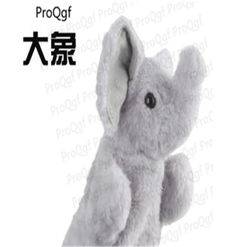 1 шт./набор детская игрушка-обезьянка | Спорт и развлечения