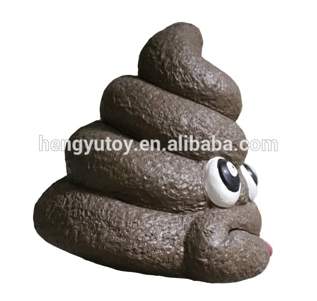 

Латексная Реалистичная забавная маска для лица LOL, маска DOO