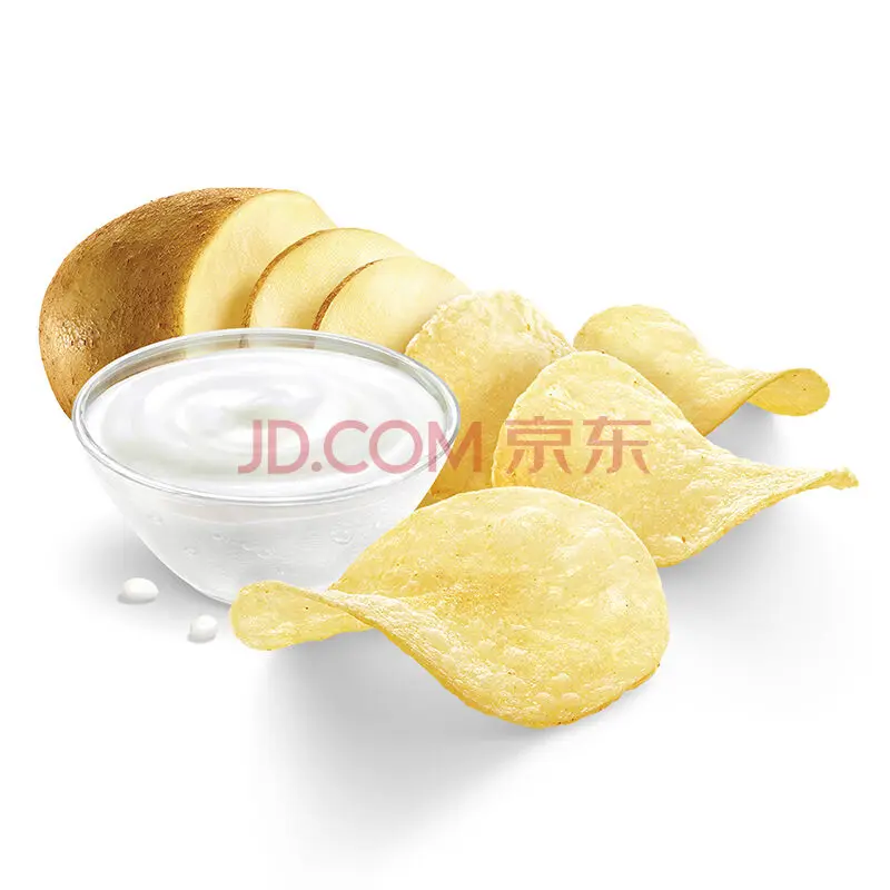 Китайской еды Закуски lay' с Картофельными чипсами Продукты Питания 1 упак. 40 г