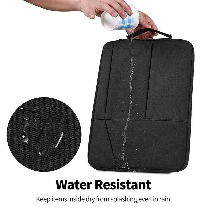 Сумка для ноутбука 13 3 &quot розовая сумка аксессуары macbook air xiaomi mi сумки мужчин|Сумки