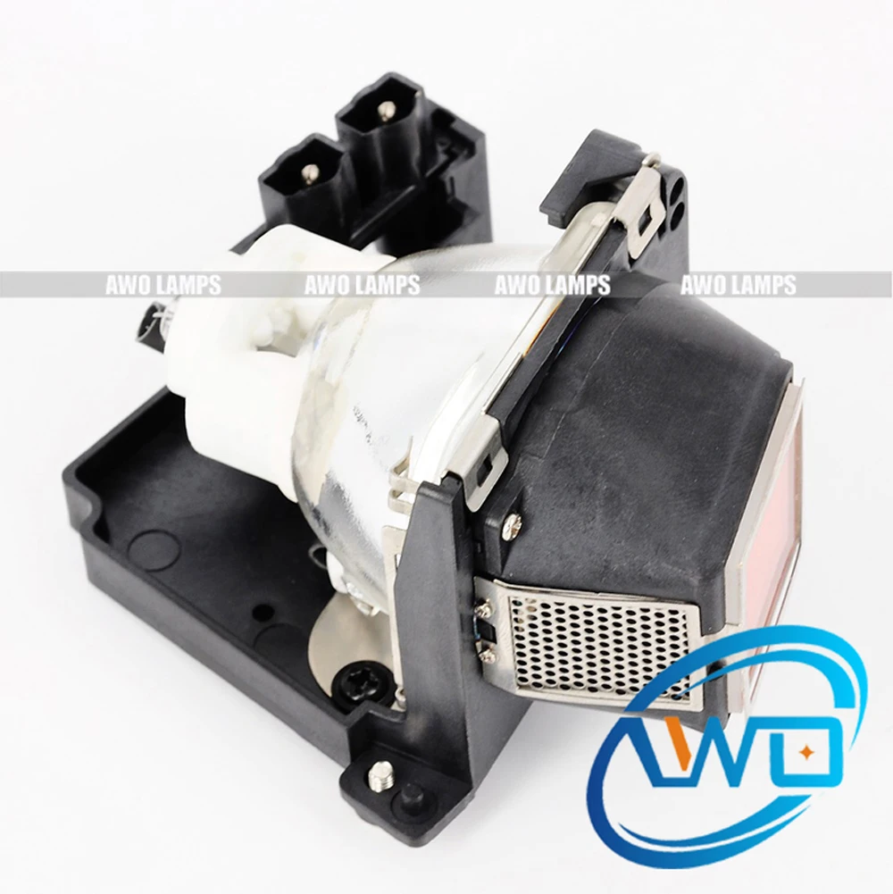 

AWO Cheap Compatible Projector Lamp Module RLC-014/RLC014 for VIEWSONIC PJ402D-2/ PJ458D