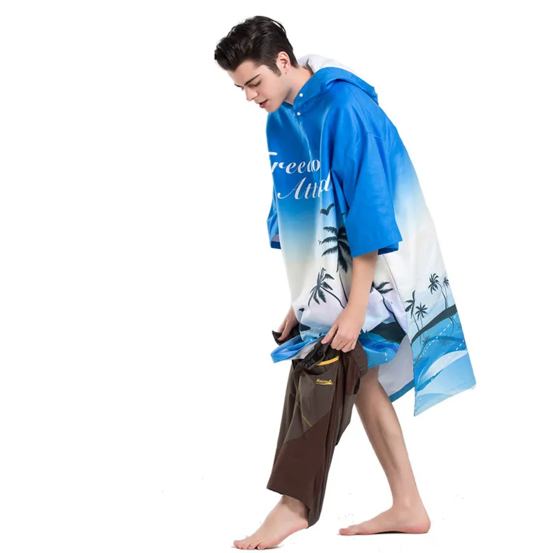 Банное полотенце с капюшоном для взрослых женщин и мужчин|bath towel|bath towels fashionadult hooded