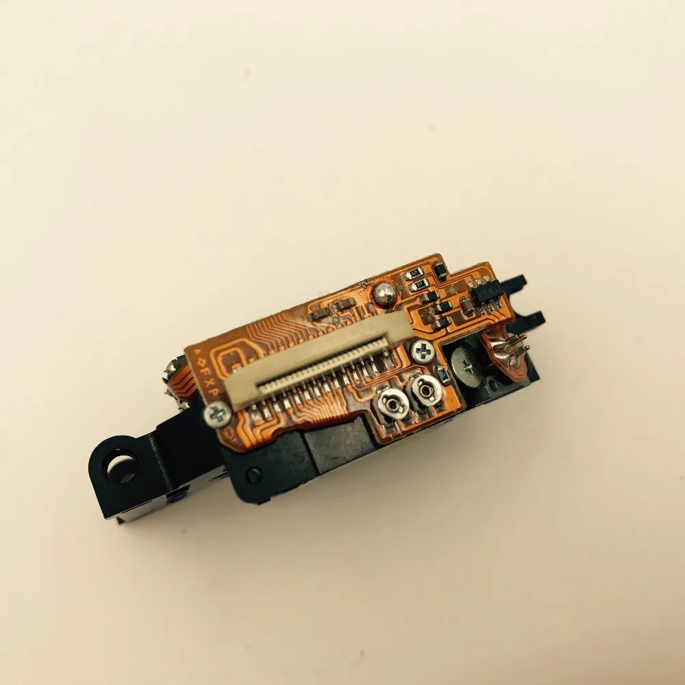 Оригинальный новый телефон с диагональю экрана 62 дюйма 60 дюймов 65 дюймов|lens|lens laser