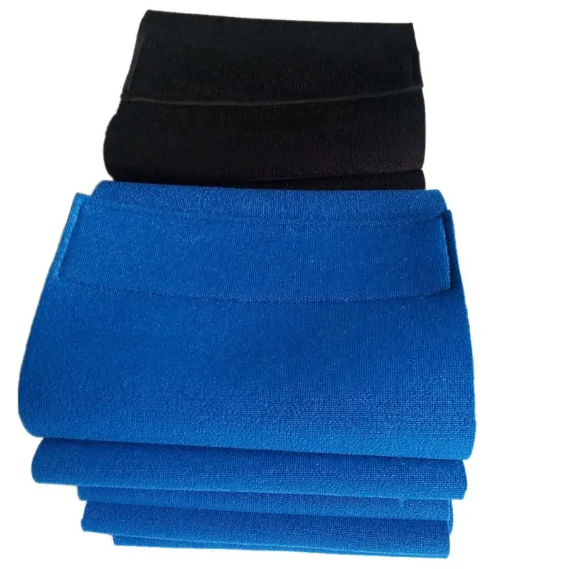 Спортивное защитное снаряжение опора для поясницы и спины с триммером боли в